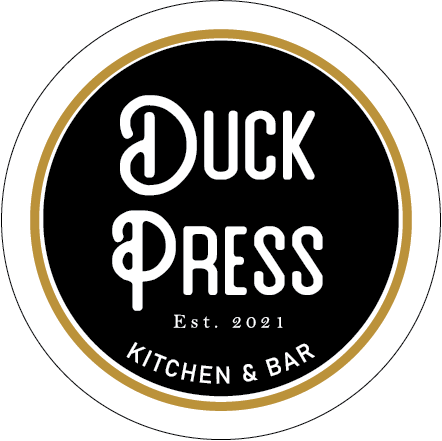 Duck Press